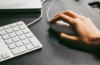 protect private key with password tutorial