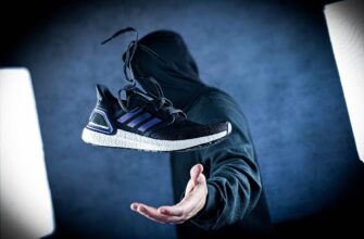 protect seed phrase from hackers step by step