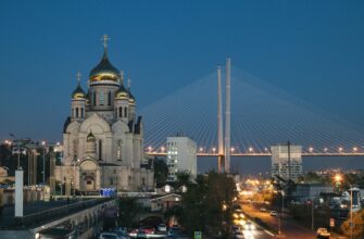 purchase eth instantly in kyiv