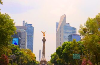 purchase ethereum with bank transfer in buenos aires