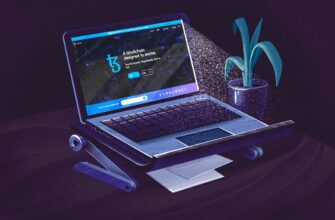 purchase ethereum with paypal in islamabad