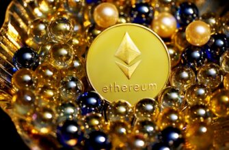 purchase ethereum with paypal in lagos