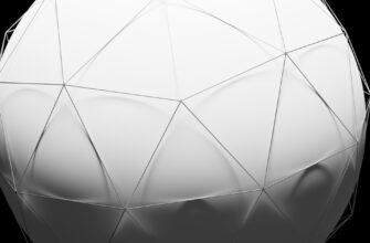 purchase ethereum without kyc in mumbai