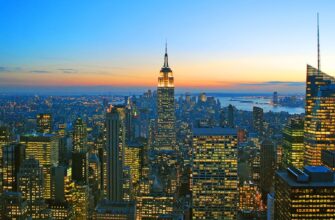 purchase toncoin with bank transfer in new york
