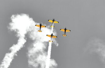 qualify for aptos airdrop on kucoin
