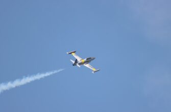 qualify for btc airdrop on okx