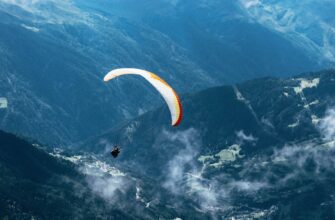 qualify for sui airdrop on optimism