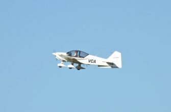 qualify for zk airdrop on zksync