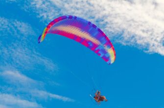 qualify for zro airdrop on coinbase