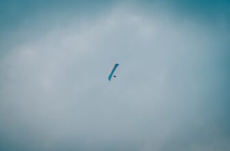 qualify for zro airdrop on scroll