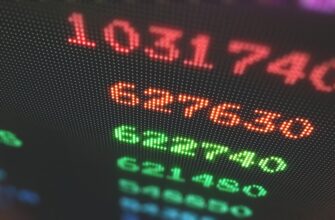 range trading bitcoin on binance profitable weekly timeframe