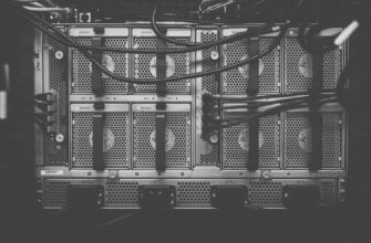 range trading xrp on binance manual