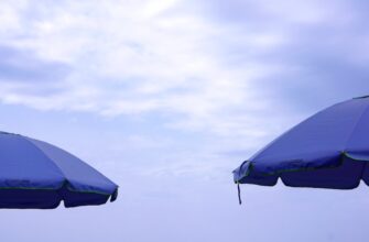 receive btc airdrop on core dao