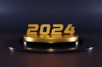 recover account from hackers 2025 guide