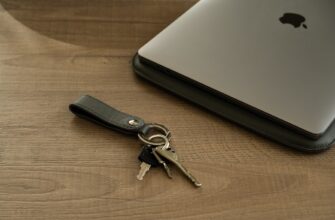 recover crypto wallet with password for beginners