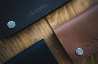 recover crypto wallet without kyc 2025 guide