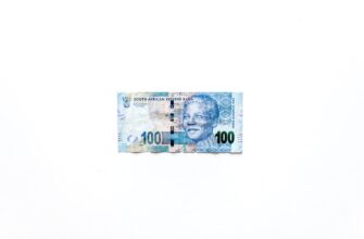 rupiah to dollar today 1