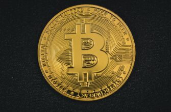 safest way to buy bitcoin reddit 1