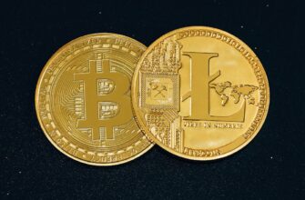 safest way to buy bitcoin uk