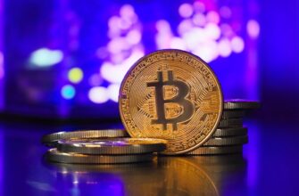 sell bitcoin without kyc in india
