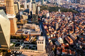 sell btc low fee in ankara