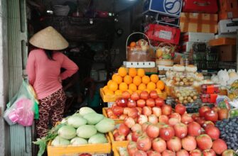 sell toncoin instantly in ho chi minh city