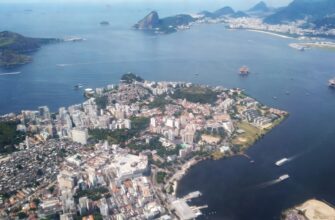 sell toncoin with visa in rio de janeiro