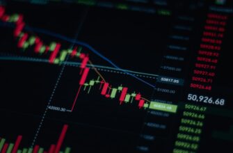 spot trading eth on bitget high volatility