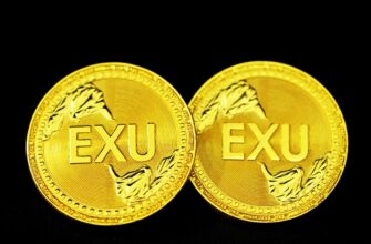 stablecoins usdt vs usdc whats the difference