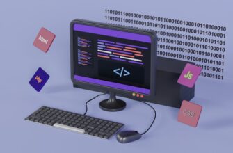 stablecoins usdt vs usdc whats the difference memefi code