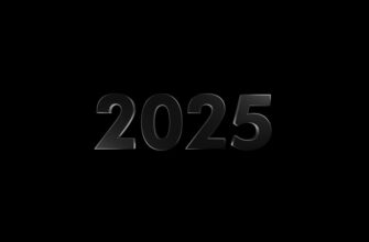 stake atom on beefy finance in 2025