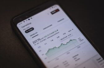 stake atom on lido finance tutorial