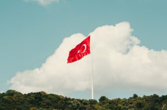 staking rewards tax penalties turkey