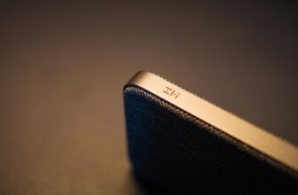 store crypto wallet air gapped for beginners