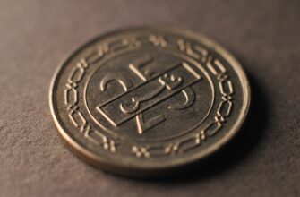 store crypto wallet anonymously best practices