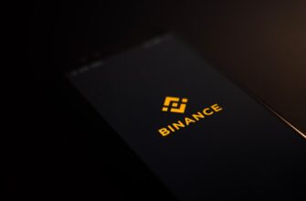 store crypto wallet offline best practices