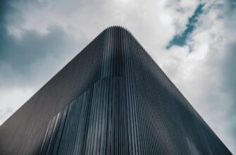 store funds without kyc best practices