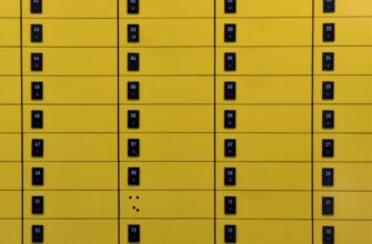 store ledger with password 2025 guide