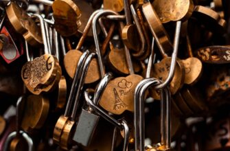 store private key air gapped for beginners