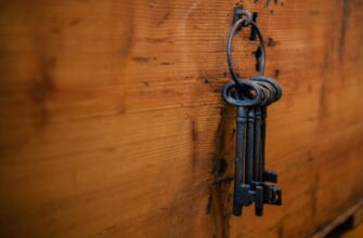 store private key offline for beginners