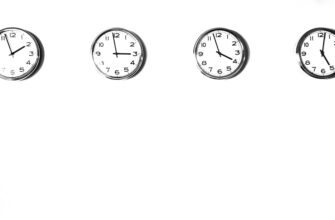 swing trading btc on okx manual 1 minute timeframe