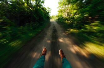 swing trading eth on bybit step by step