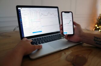 swing trading ethereum on bybit profitable 1 minute timeframe