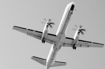 swiss bid upgrade flyertalk