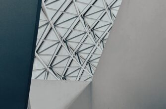 swiss biotech 2025