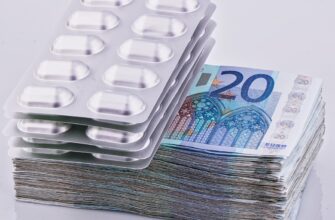 swiss franc etf fxf