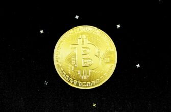 swissquote bitcoin kaufen anleitung 2