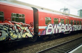 swvxx etf equivalent