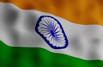 tax slab for cryptocurrency in india 1
