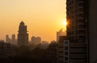 tax slab for cryptocurrency in india
